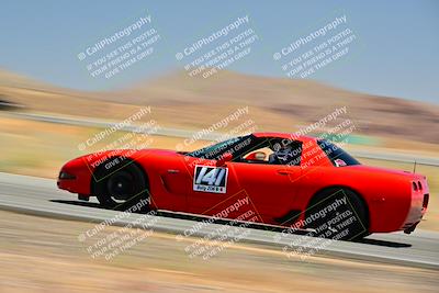 media/Jun-28-2025-Speed Ventures (Sat) [[42b060a0d4]]/1 Red Group/Session 3 Turns 1-3/107NCZ9/